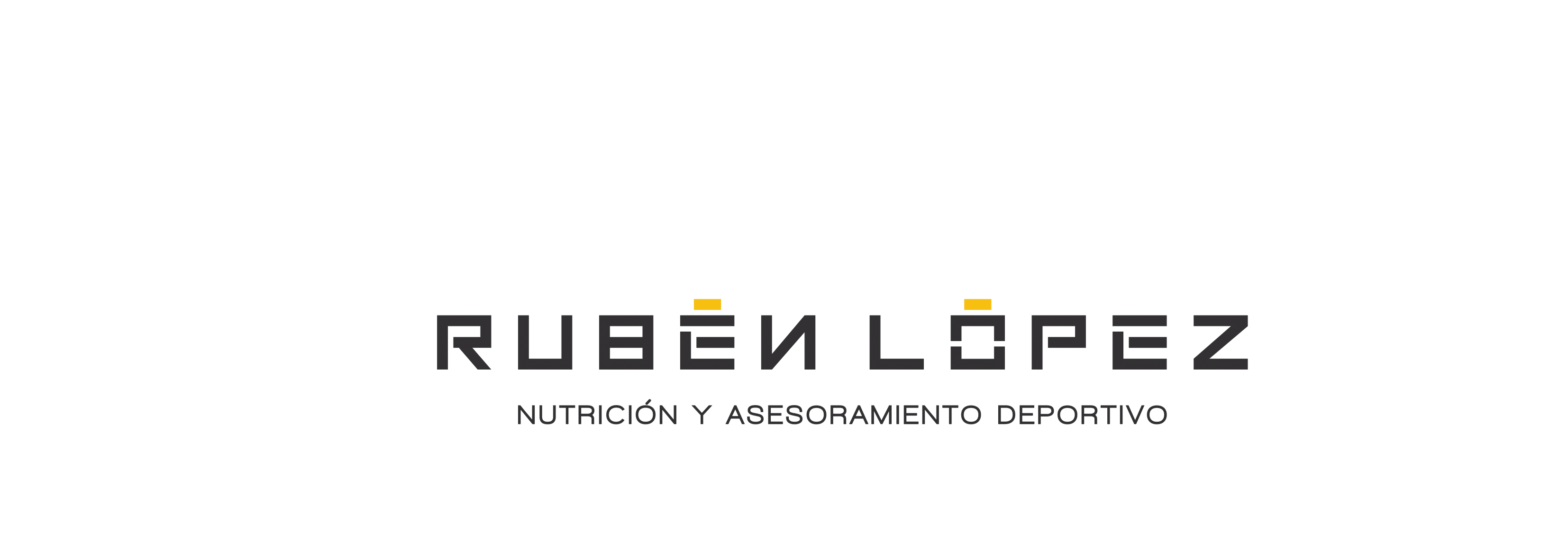 rubenlopezifbbpro