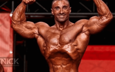 ¿Cuándo y Por Qué Consultar a un Nutricionista?